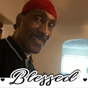 Meet your Posher, Lamont